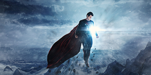 Man_of_Steel_38071