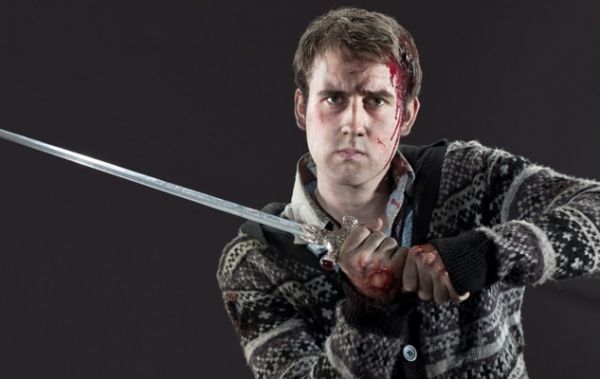NevilleLongbottom