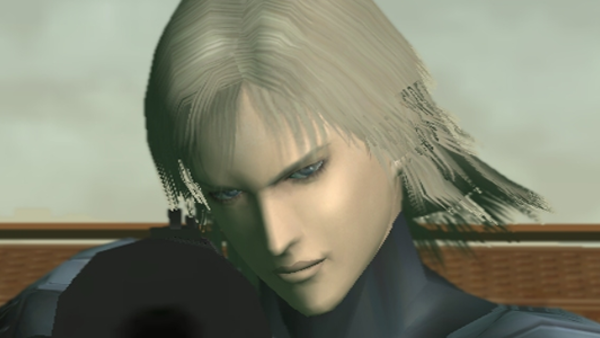 10 Video Games Ruined By The Hype