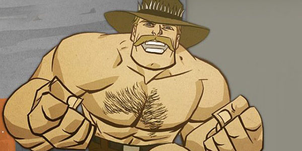 Team Fortress 2