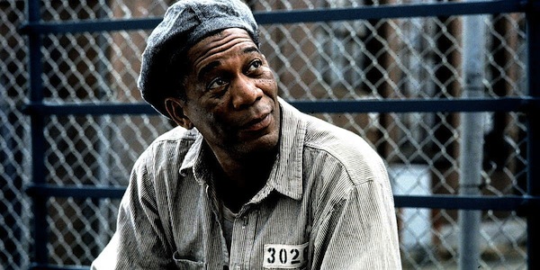Shawshank