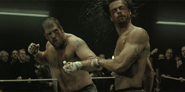Snatch