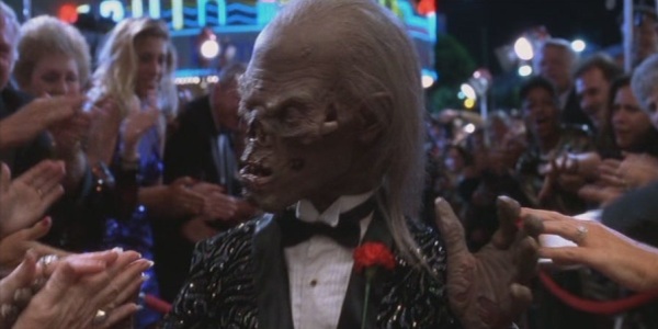 Tales-From-the-Crypt-Presents-Demon-Knight
