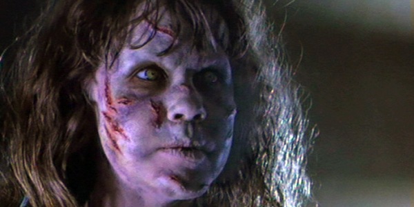 The-Exorcist