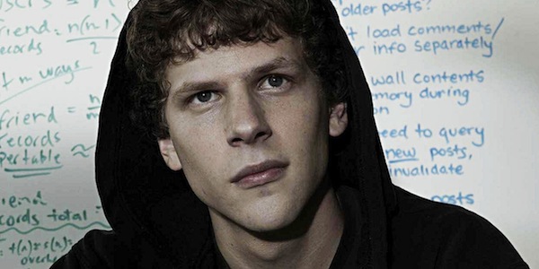 The Social Network