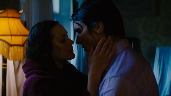 The-dark-knight-rises-marion-cotillard-miranda-tate-christian-bale-bruce-wayne
