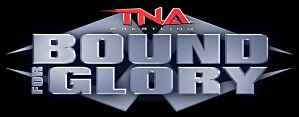 bound-for-glory