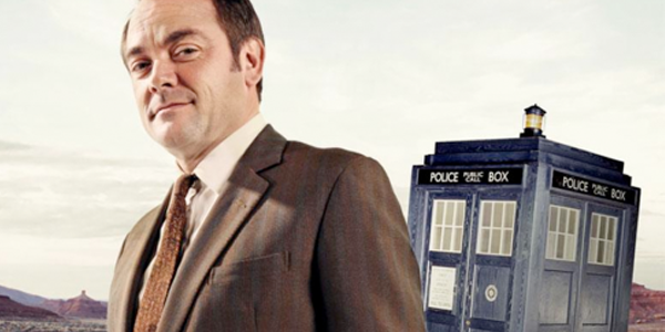 canton doctor who