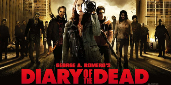 diaryofthedead
