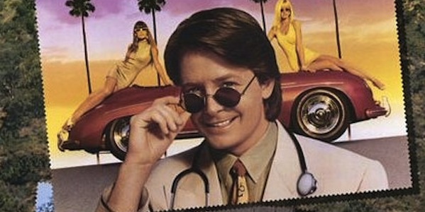 doc-hollywood