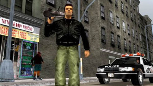 gta-3-600x300