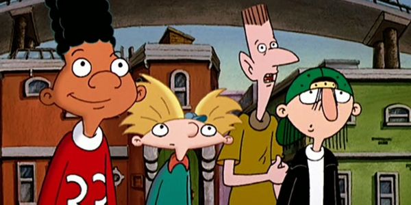 hey-arnold