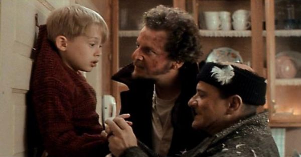 home-alone-wet-bandits