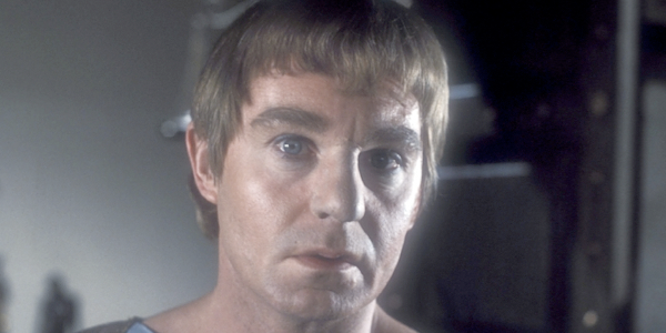 i claudius