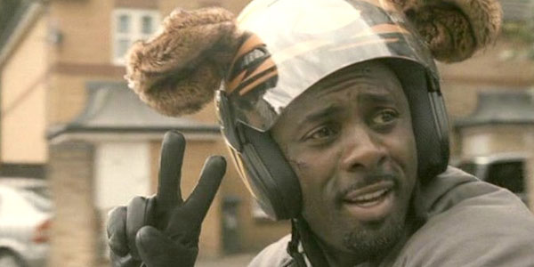idris elba rocknrolla