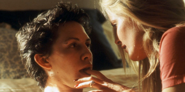 ken park