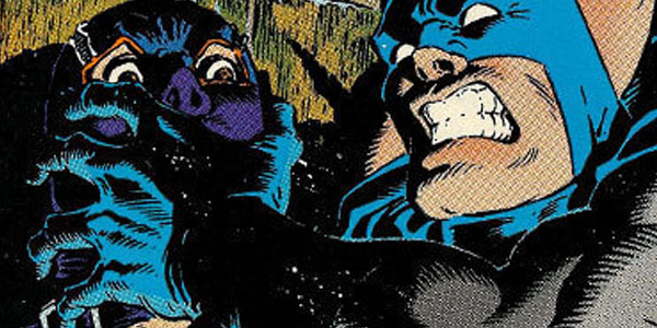 kgbeast