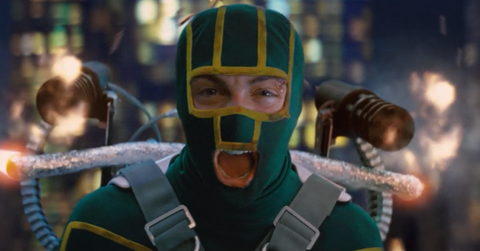 kick-ass-jetpack_480_poster