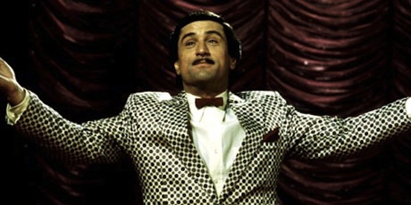 king-of-comedy-001