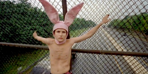 korine korine gummo