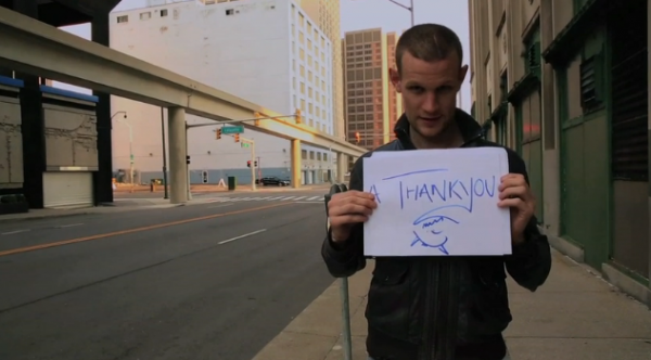 matt-smiths-thank-you