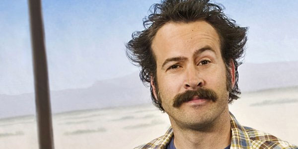 my name is earl
