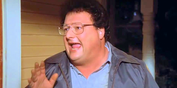 newman