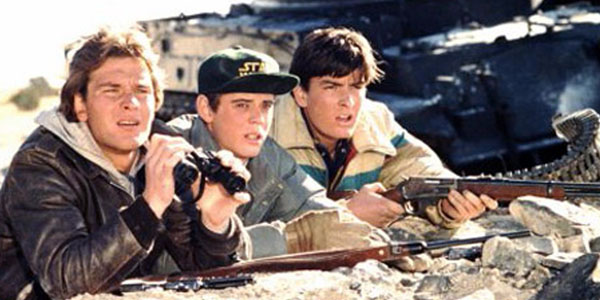 red-dawn-1984