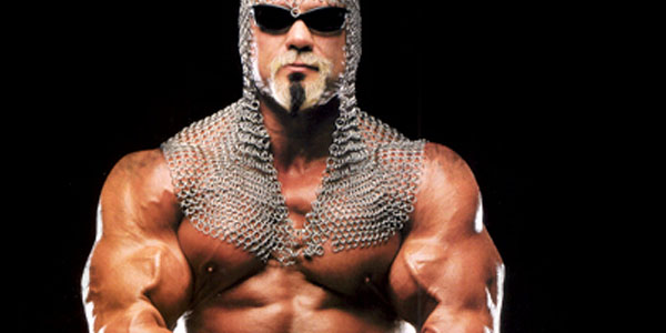 scott-steiner