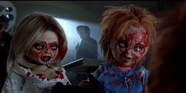 seed-of-chucky-tiffany-billboard-600x300