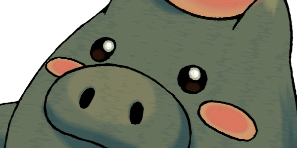 spoink
