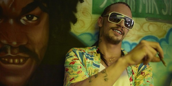 spring-breakers-james-franco