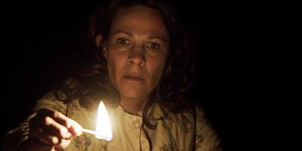 the-conjuring-movie