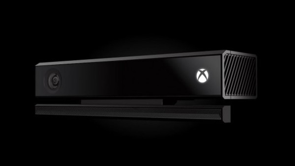 Xbox One RROD