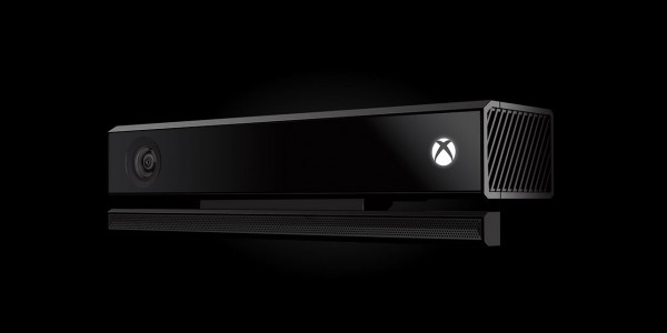 xbox-one-kinect-600x300