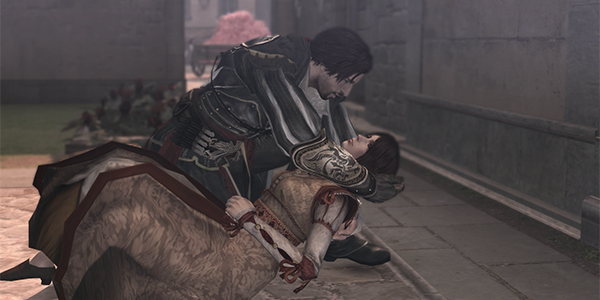 Assassins Creed 2