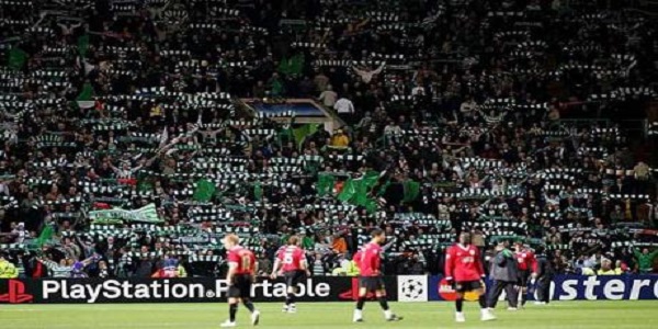 Celtic_fans_1364711c