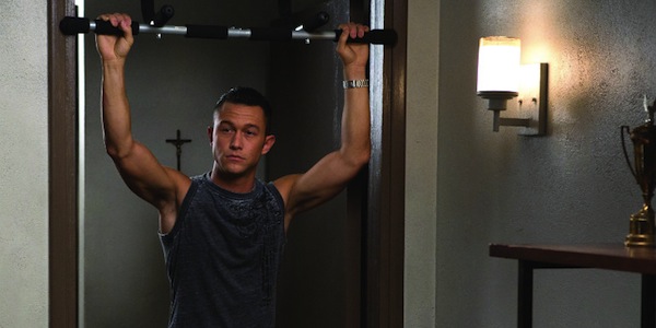 Don Jon 2
