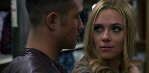 Don Jon 3