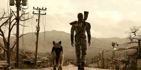 Fallout 4