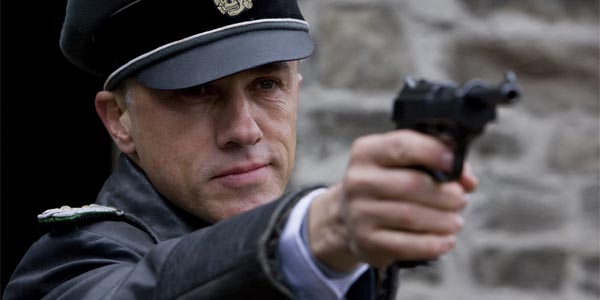 Hans-Landa