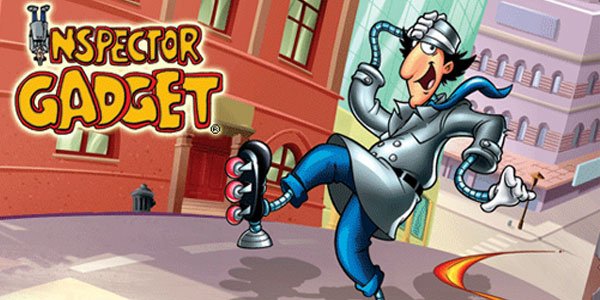 Inspector-Gadget-post