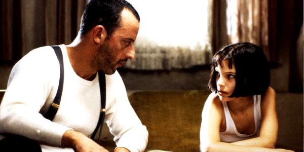 Leon