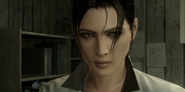MGS4j