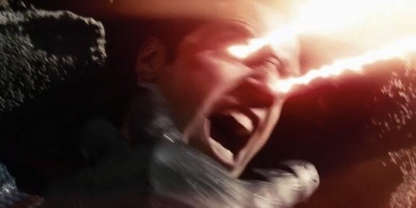 Man Of Steel Zod