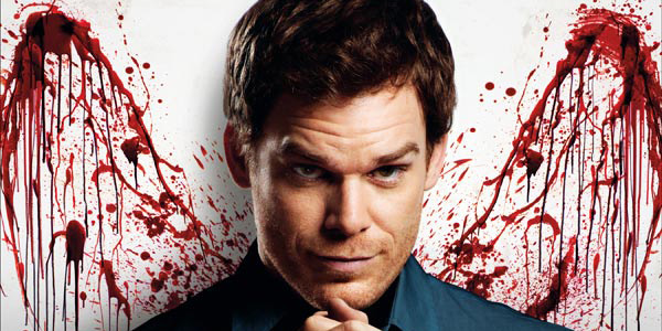 Michael C Hall