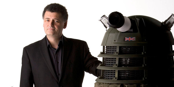 Moffat