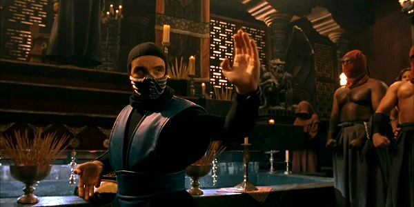 Mortal Kombat 1995 720p Bluray X264 Dimension Mkv Snapshot 00 27 40 2010 07 10 03 41 03