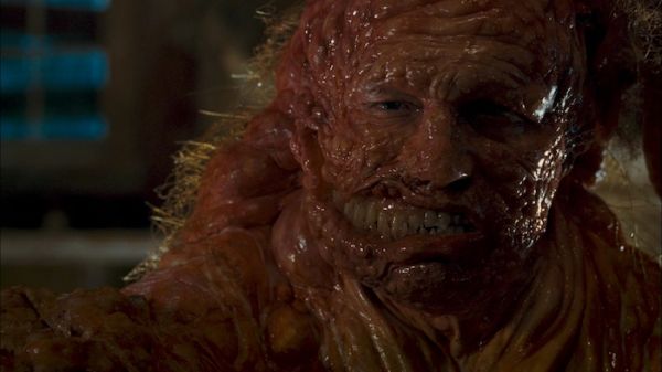 Slither_1_10_26_12