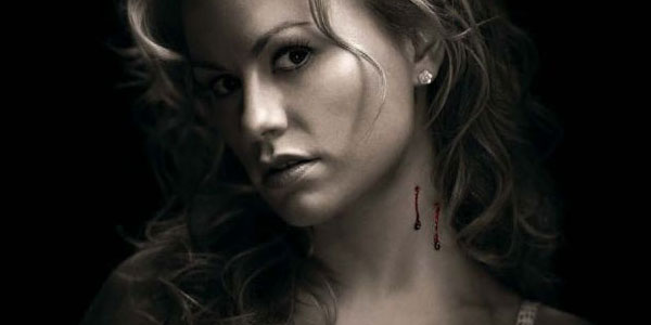 Sookie